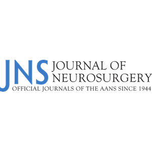 Publication of State of global pediatric neurosurgery outreach: survey by the International Education Subcommittee
