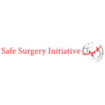 Safe Surgery Initiative