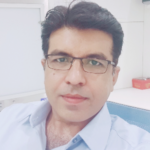 Naveed