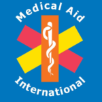 Medical Aid International
