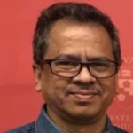 Dr Md Jafrul Hannan