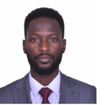 Mohamed Abdalla