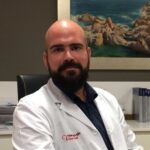 Dr. Andreas Leidinger
