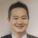 Taka Wataya, MD, PhD