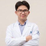 Sai Han Htun