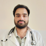 Dr Waseem Ashraf urologist