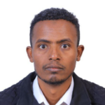 Endris Hussen Ali