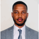 Gemechu Tena, MD Neurosurgeon 