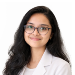 Sahithya M. Varier