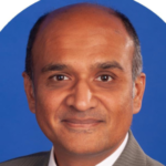 Jateen Patel MD