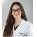 Hadeel Mansour, MD