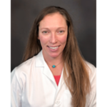 Katrina Ducis, MD