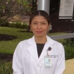 Griselda Ramírez MD