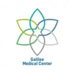 Neurosurgery at Galilee MC