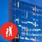 UAB/Children's of Alabama Pediatric Neurosurgery