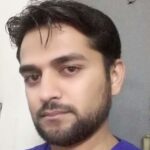 Adnan Qasim, MD