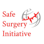 Safe Surgery Initiative